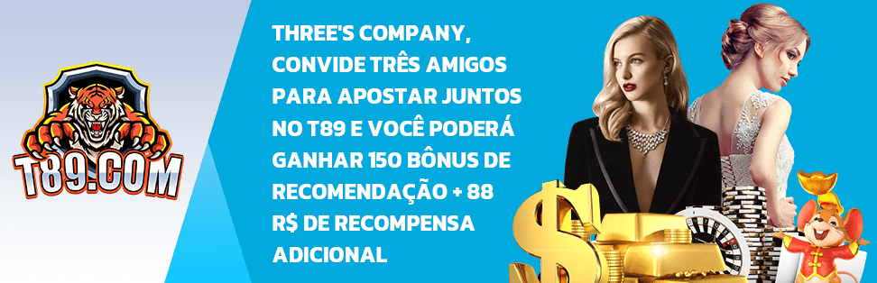 de onde são as apostas vencedoras da mega da virada